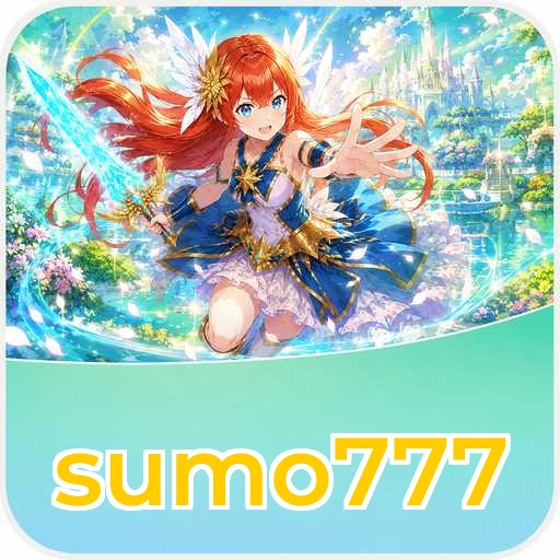 Download APK Process