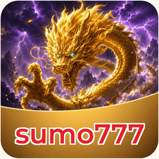 Check Android Version