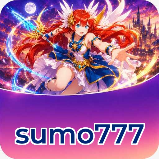 Performa sumo777