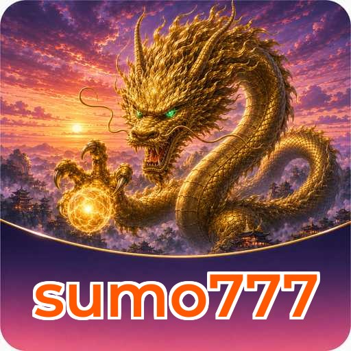 Grafik Performa sumo777 APK pada Berbagai Kategori Perangkat