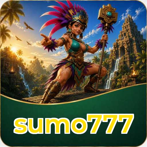 Troubleshooting sumo777
