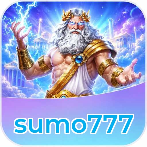 Screenshot Proses Instalasi sumo777 APK