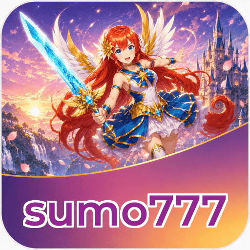App Details