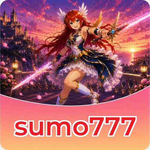 Keamanan sumo777