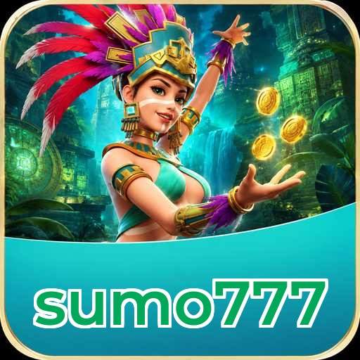 Instalasi sumo777